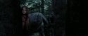 PdA-Potterish_7295.jpg