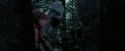 PdA-Potterish_7296.jpg