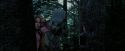 PdA-Potterish_7297.jpg
