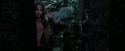 PdA-Potterish_7298.jpg