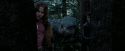 PdA-Potterish_7299.jpg