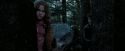 PdA-Potterish_7300.jpg