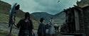 PdA-Potterish_7303.jpg