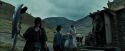 PdA-Potterish_7304.jpg