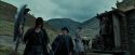 PdA-Potterish_7307.jpg
