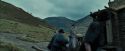 PdA-Potterish_7309.jpg