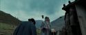 PdA-Potterish_7310.jpg