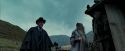 PdA-Potterish_7320.jpg