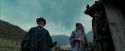 PdA-Potterish_7324.jpg