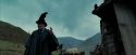 PdA-Potterish_7329.jpg