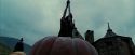 PdA-Potterish_7332.jpg