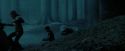 PdA-Potterish_7340.jpg