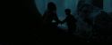 PdA-Potterish_7347.jpg