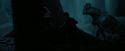PdA-Potterish_7348.jpg