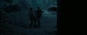 PdA-Potterish_7351.jpg