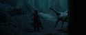 PdA-Potterish_7352.jpg