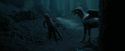 PdA-Potterish_7353.jpg