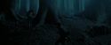 PdA-Potterish_7359.jpg