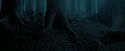 PdA-Potterish_7360.jpg