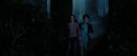 PdA-Potterish_7365.jpg