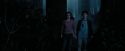 PdA-Potterish_7367.jpg