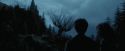 PdA-Potterish_7382.jpg