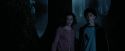 PdA-Potterish_7387.jpg
