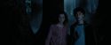 PdA-Potterish_7388.jpg