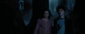 PdA-Potterish_7389.jpg