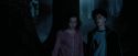 PdA-Potterish_7390.jpg