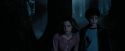 PdA-Potterish_7391.jpg