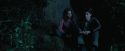 PdA-Potterish_7431.jpg