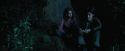 PdA-Potterish_7432.jpg