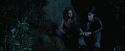 PdA-Potterish_7433.jpg