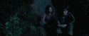 PdA-Potterish_7435.jpg