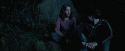 PdA-Potterish_7444.jpg
