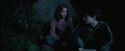 PdA-Potterish_7448.jpg