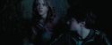 PdA-Potterish_7467.jpg