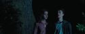PdA-Potterish_7485.jpg