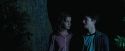 PdA-Potterish_7487.jpg