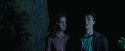 PdA-Potterish_7489.jpg