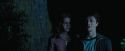 PdA-Potterish_7491.jpg