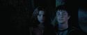 PdA-Potterish_7495.jpg