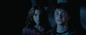 PdA-Potterish_7496.jpg