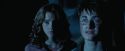 PdA-Potterish_7497.jpg