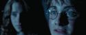 PdA-Potterish_7499.jpg