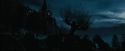 PdA-Potterish_7502.jpg