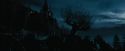 PdA-Potterish_7503.jpg