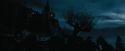 PdA-Potterish_7505.jpg