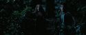 PdA-Potterish_7526.jpg